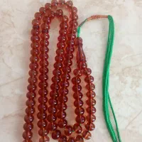 تسبیح سندلوس 101دانه