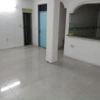 یک-واحد-مسکونی-همکف-شیک