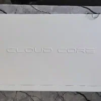 روتر میکروتیک CCR کم کار کرد|مودم و تجهیزات شبکه|تهران, دارآباد|دیوار