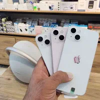 آیفون 13 نرمال نقد و اقساط