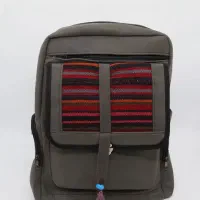 کوله پشتی|کیف، کفش، کمربند|بیرجند, |دیوار