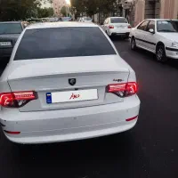 سمند سورن پلاس xv7p