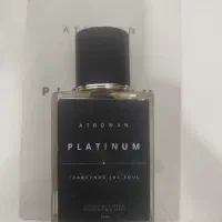 ادکلن اورجینال