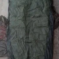 کیسه خواب اصل آمریکایی