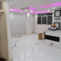 ۶۷ متر / سند / با آسانسور / اصلی شاهین ویلا / فوری|فروش آپارتمان|کرج, شاهین‌ویلا|دیوار