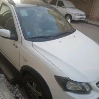 فروش حواله خودرو جانبازی ۷۰ درصد ویژه