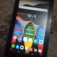 تبلت لنوو 7 Lenovo Ess|تبلت|مشهد, ارشاد|دیوار