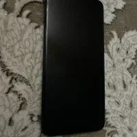 گوشی سامسونگ A11