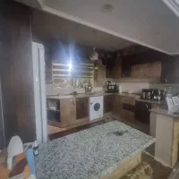 این ویلا رو تو سرخرود بهت میدم ۴۷۰۰اونم سنددار