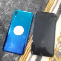 گوشی سالم فقط یه قاب لازم داره