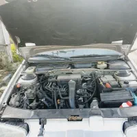 ۴۰۵ کمپلت بازسازی شده