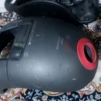 لوازم جارو برقی