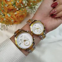 ست مجلسی سیتیزن ویژه نامزدی و هدیه|ساعت|کرج, باغستان|دیوار