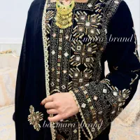 تپه زنی نازیلا