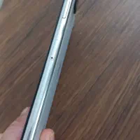 11promax|موبایل|مشهد, سیلو|دیوار