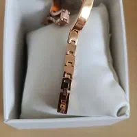 ساعت استورم اصل لندن|ساعت|تهران, شهرک چیتگر|دیوار