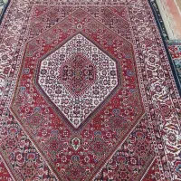 فرش قالیچه دستبافت