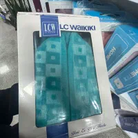 حوله تن پوش