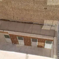 ۹۳متر/ویوابدی/امامیه۴/فرصت استثنایی|فروش آپارتمان|مشهد, ولیعصر (شهرک غرب)|دیوار