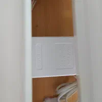 دستگاه تصفیه آب تایوانی|آب‌سردکن و تصفیه آب|کازرون, |دیوار