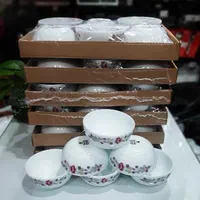 ترشی خوری 980 پارس اوپال طرح دنیز