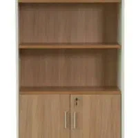 فایل اداری جنس عالی