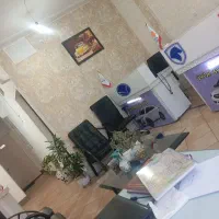 مدیر فروش خانوم/فقط مدیر فروش