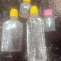 رزین و هاردنر