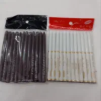 مداد آرایشی به قیمت عمده|آرایشی، بهداشتی، درمانی|گرگان, |دیوار