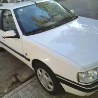 slxمدل99بدون رنگ