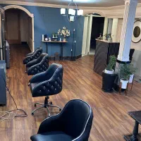 اجاره لاین سالن زیبایی