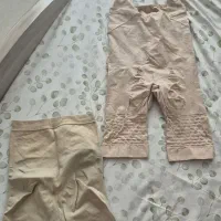 تعدادی گن نو نو سایز ۴۲ به بالا