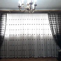 پرده