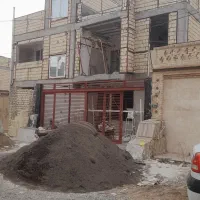 ویلایی-240-متر-کلهری-حیدریان