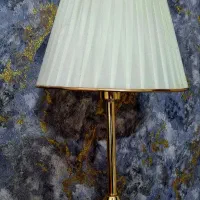 آباژور بسیار نو