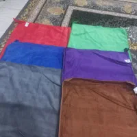 دستمال|سفره، حوله، دستمال آشپزخانه|کرج, کمال‌شهر|دیوار