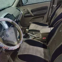 ام وی ام ایکس 33 دوگانه پیام جواب نمیدم|خودرو سواری و وانت|ارومیه, |دیوار