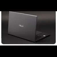 لپ تاپ Asus قوی ویندوز 10پرو