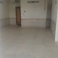 اجاره خانه|اجارهٔ آپارتمان|اصفهان, خاتون‌آباد|دیوار