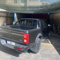 KMC T8