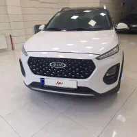 ام وی ام ایکس 22 پرو اتومات