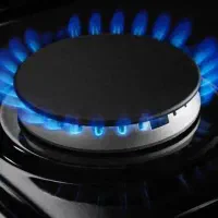 تعمیر  اجاقگاز صفحه ای ،فرگاز  آبگرمکن بخاری درمحل