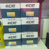 پمپ زیر ابگرمکن|آبگرمکن، پکیج، شوفاژ|خوی, |دیوار