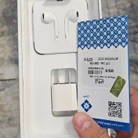 xsmax 64 gold|موبایل|کرج, جهان‌شهر|دیوار