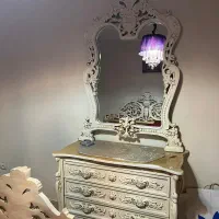 لوازم کامل یک خانه