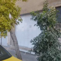 اجاره مغازه|اجارهٔ دفتر صنعتی، کشاورزی، تجاری|شیراز, شهرک نیروی انتظامی|دیوار