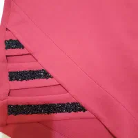 بلوز و شومیز مجلسی سایز ۴۶|لباس|مرند, |دیوار