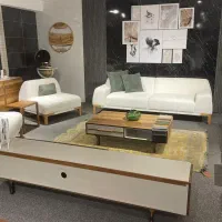 بدون پیش پرداخت مبل خونتو عوض کن،اقساطی