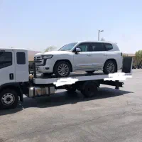 امدادخودرو خودروبر کفی خودروبر|خدمات حمل و نقل|شیراز, زرگری|دیوار