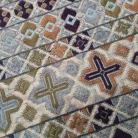 زی آستین بزرگ ساله|لباس|کورین, |دیوار